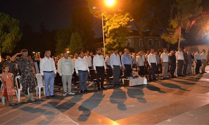 15-TEMMUZ-5