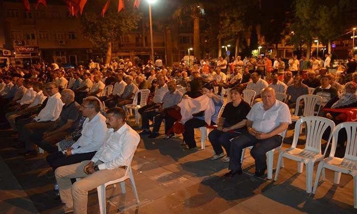 15-TEMMUZ-6