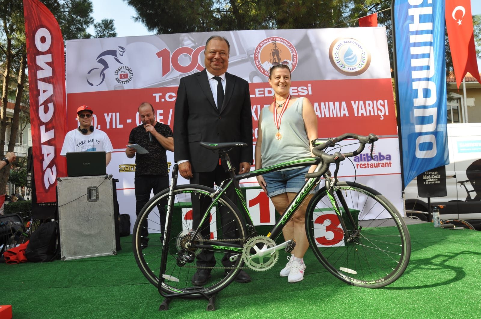CINE-KAVSIT-TIRMANMA-YARISI-20