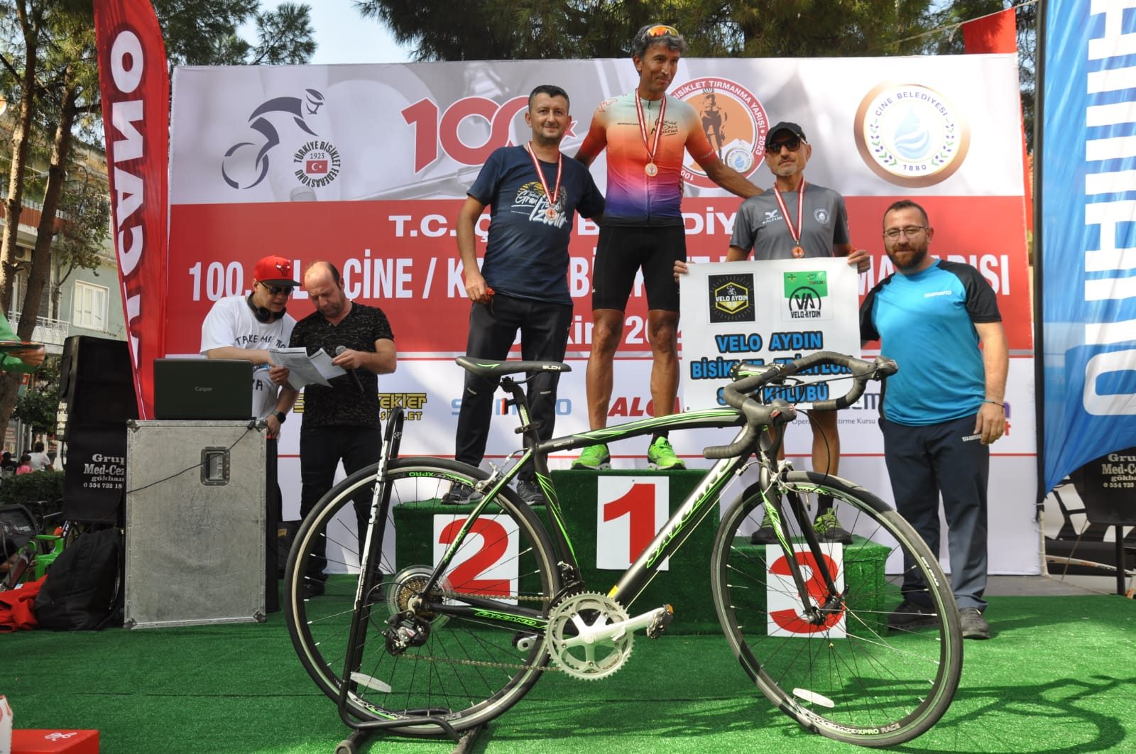 CINE-KAVSIT-TIRMANMA-YARISI-26