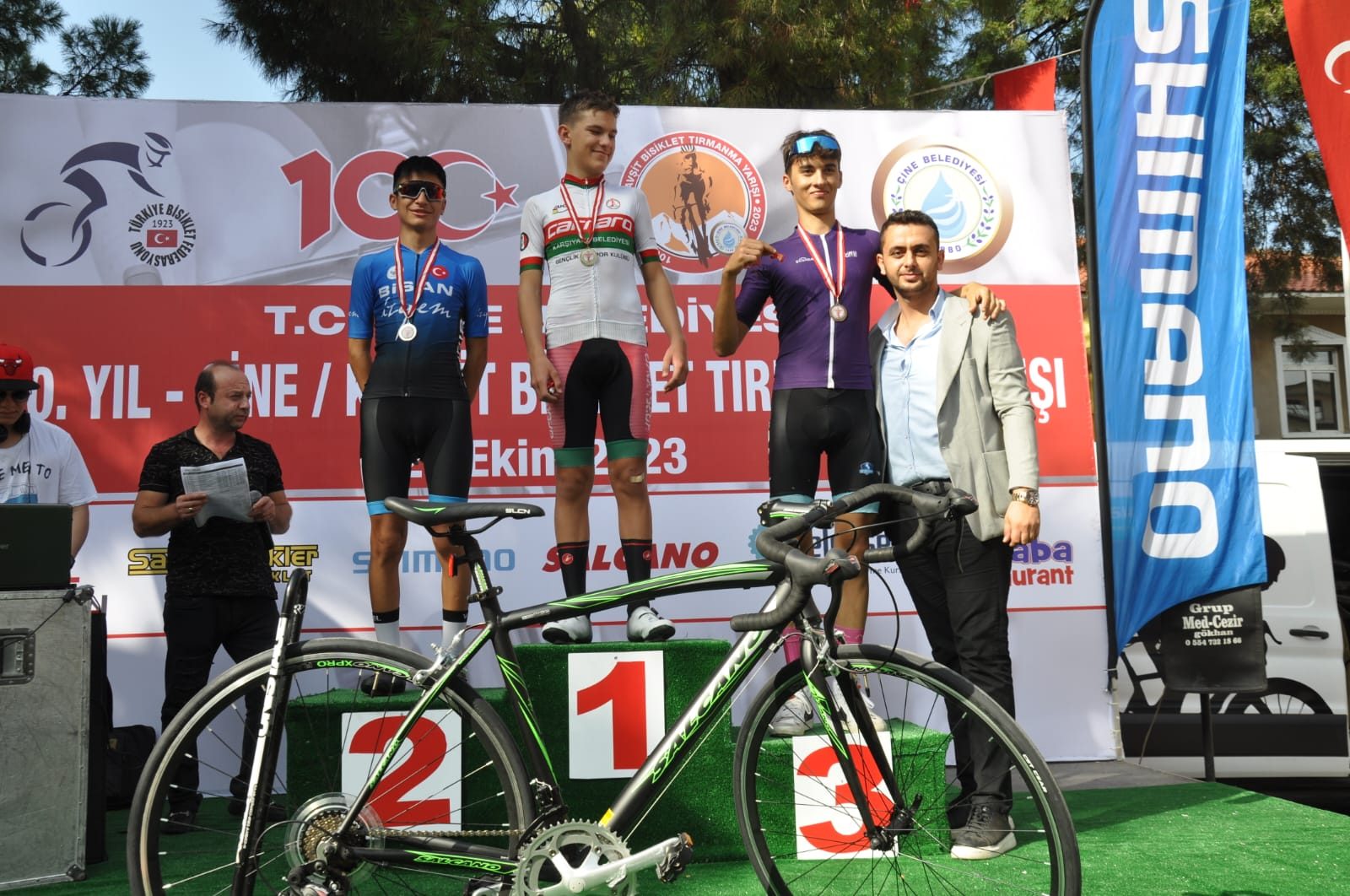 CINE-KAVSIT-TIRMANMA-YARISI-28