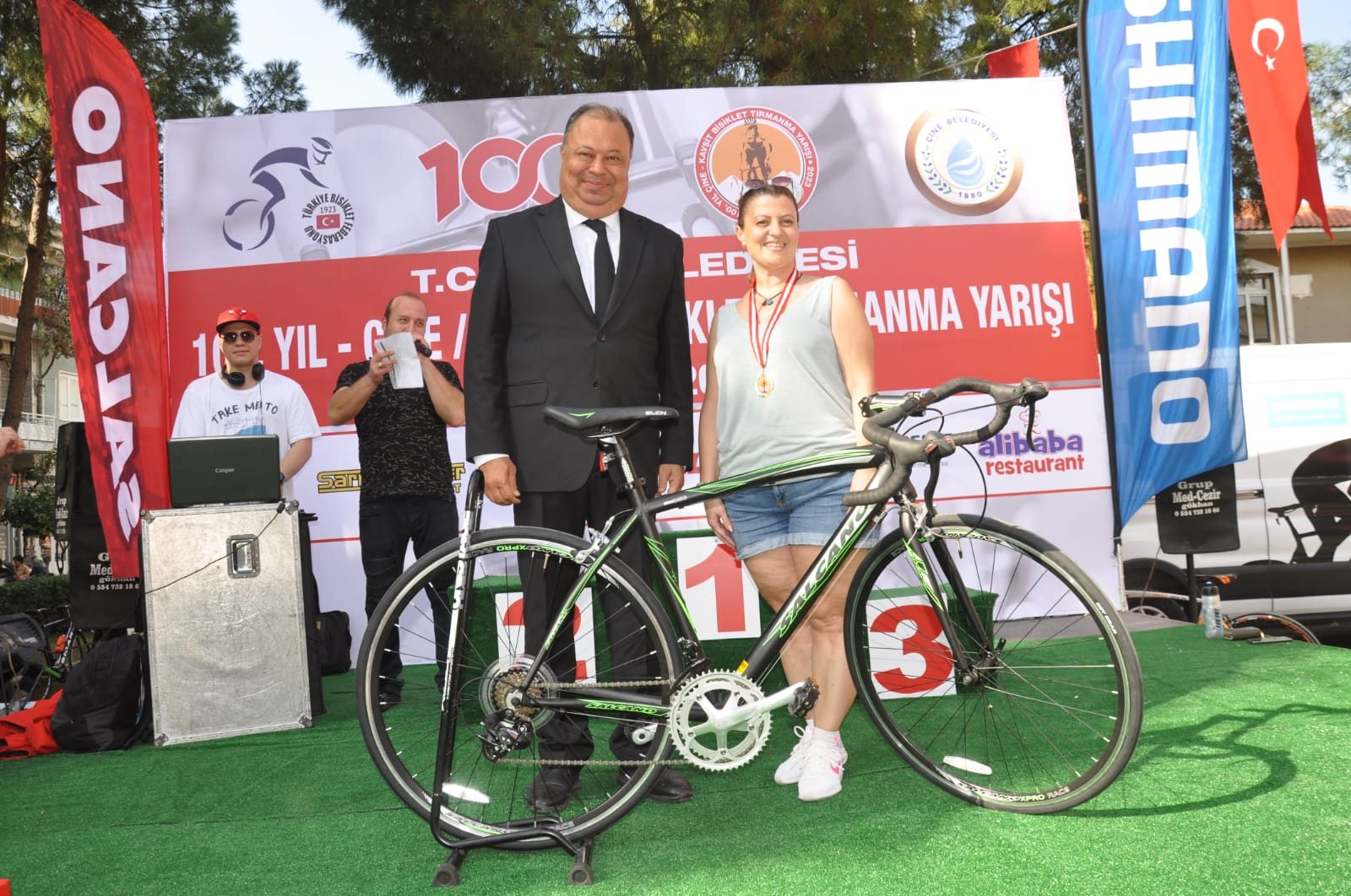 CINE-KAVSIT-TIRMANMA-YARISI-34