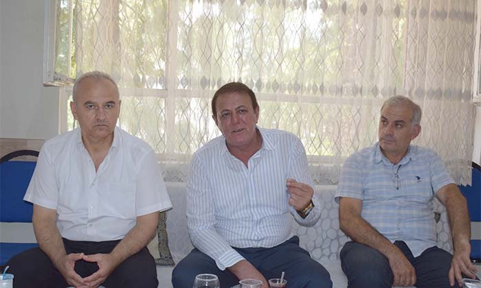 CHP-YILDIZ-2