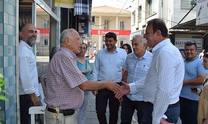 CHP-YILDIZ-4