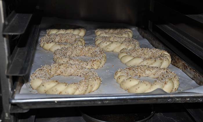SIMIT-5