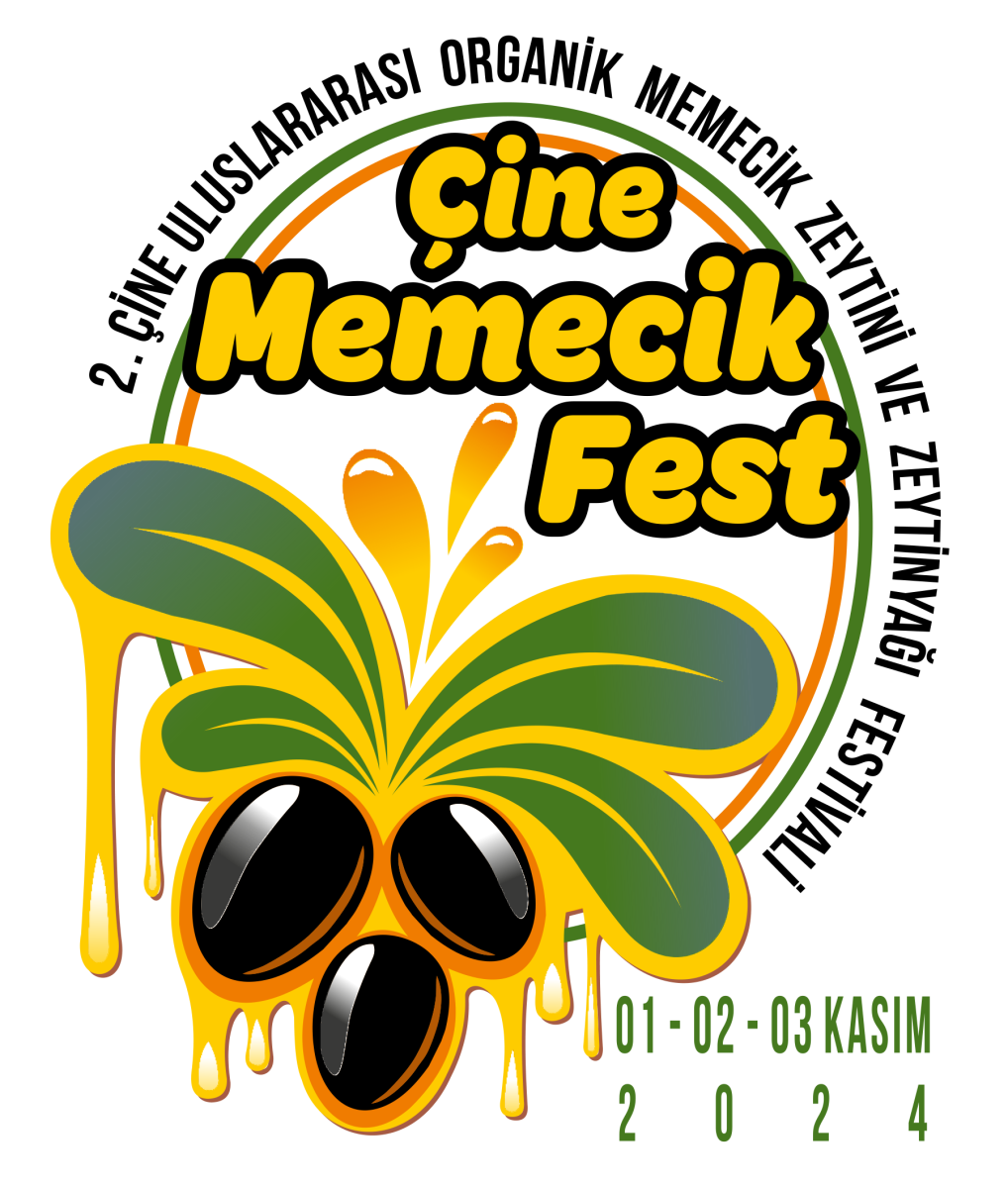 2. memecik festivali - logo.cdr