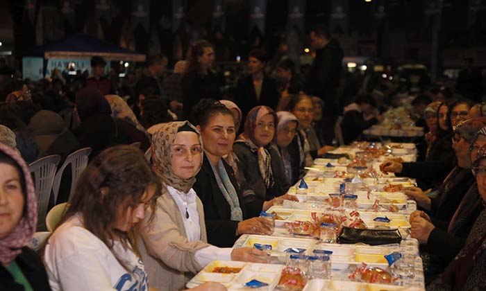 cine-iftar2