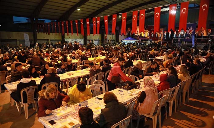 cine-iftar6