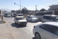 KAZA-2