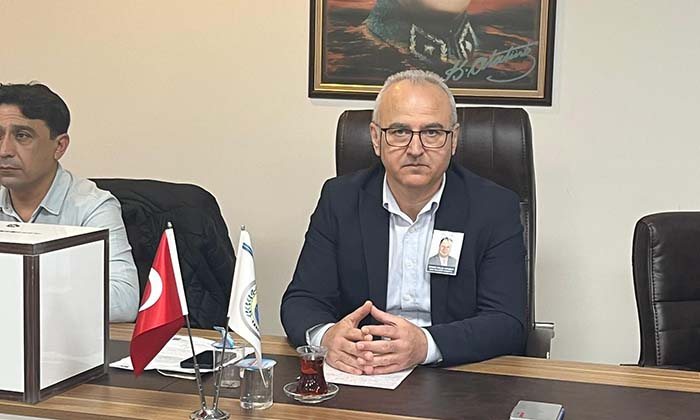 MECLIS-SECIM-1