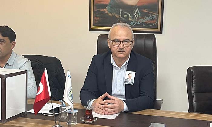 MECLIS-SECIM-10
