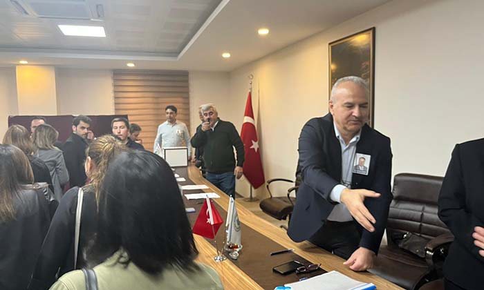 MECLIS-SECIM-2