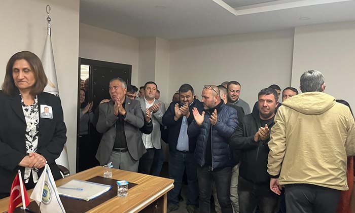 MECLIS-SECIM-4