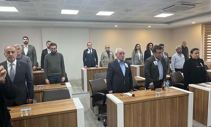 MECLIS-SECIM-6