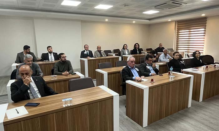 MECLIS-SECIM-8