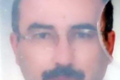 ESKİ SEVGİLİSİ TARAFINDAN VURULAN ADAM HAYATINI KAYBETTİ
