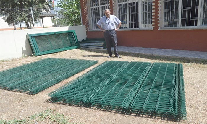 MEB-1