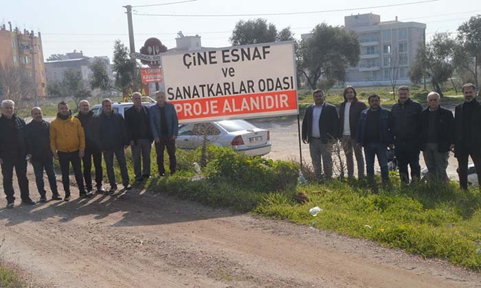 METIN-UYAR-3