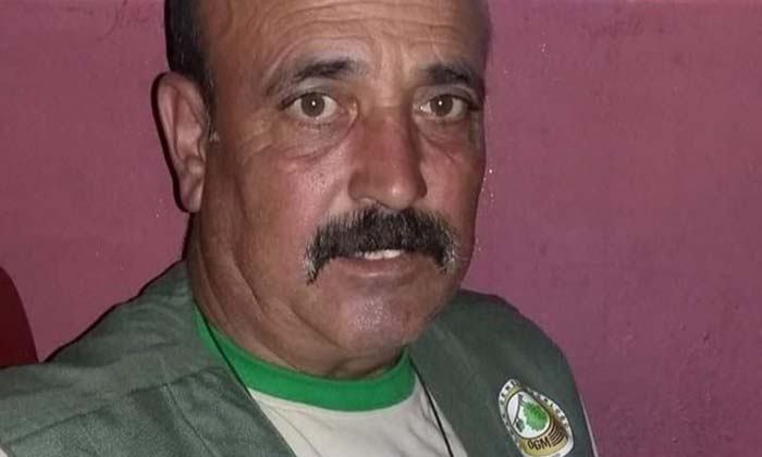 MİLAS'TA TRAFİK KAZASI: 1 ÖLÜ