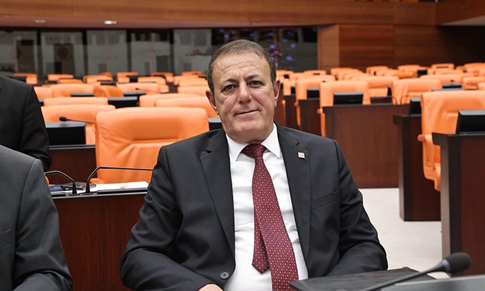 RESMİ OLMAYAN SONUÇLARA GÖRE AYDIN'IN MİLLETVEKİLLERİ BELLİ OLDU