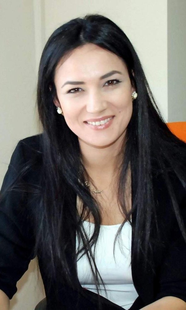 MİLLETVEKİLİ YAVUZ KESİK YEDİ, SARIBAŞ LİSTEYE GİRDİ