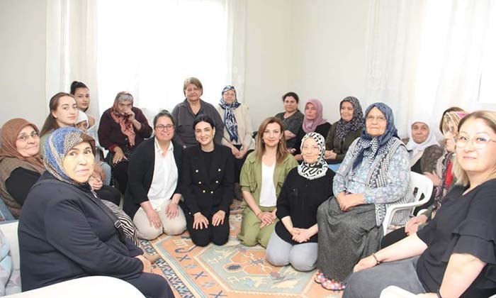 SEDA-SARIBAS-ZIYARET-2