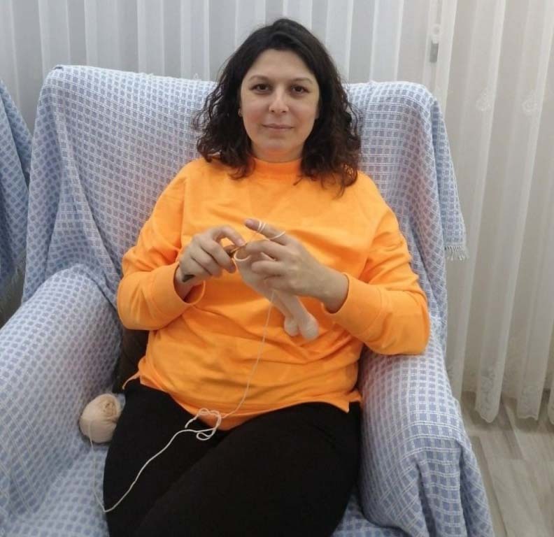 Hobi-olarak-basladi-gelir-kapsi-oldu-4