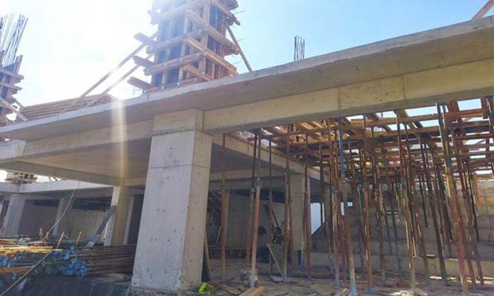 AYDIN'DA 133 SPOR YATIRIMI HAYATA GEÇİRİLDİ