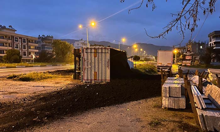 TIR-DEVRILDI-2