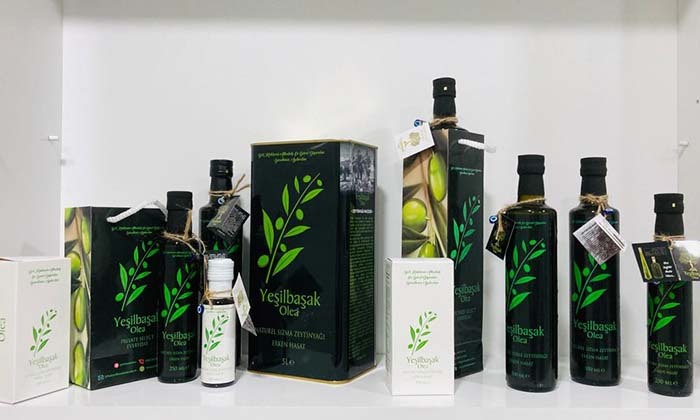 YESIL-BASAK-1