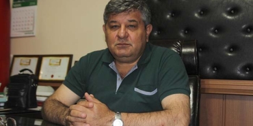 POSACI'DAN ÇİFTÇİLERE MÜJDE 5 YIL GERİYE DÖNÜK VERGİ İADESİ YAPILACAK