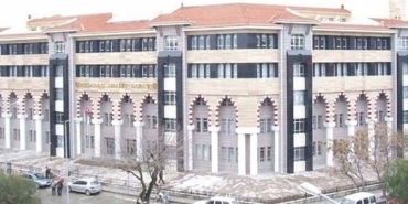 ARKADAŞ KATİLİ ÇOCUK TUTUKLANDI