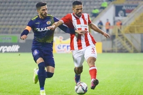 MENEMENSPOR DEPLASMANLARDA KAYIP