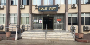 AYDIN'DAKİ UYUŞTURUCU BASKININDA 2 KİŞİ TUTUKLANDI