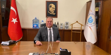 DİNÇER