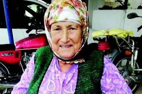NgHzXXAlFhXqMGanVOUWIJFSRDyIVTFTUelRENIZhqzmhpElHqLdjJLqxYikZRML