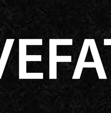 VEFAT