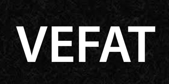 VEFAT