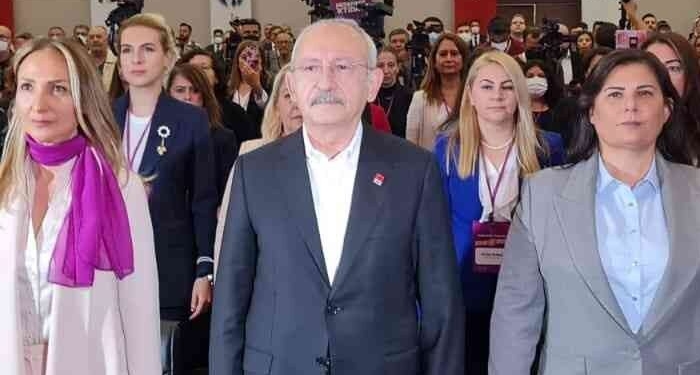 Başkan Çerçi̇oğlu: “Aydında Ki̇mse Yatağa Aç Gi̇rmez
