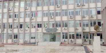 YARIM KİLO ESRAR İLE YAKALAN ŞAHSA ADLİ KONTROL ŞARTI