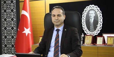 PİLOT BÖLGE AYDIN'DA YERLİ AŞIYA TALEP ARTIYOR AYDIN'DA 104 KİŞİ YERLİ AŞI TURKOVAC YAPTIRDI