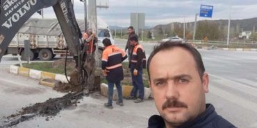 ÇALTI KAVŞAĞI (9)