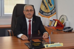 celal özden