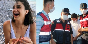 pınar