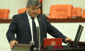 DESTEK ÖDEMELERİ 15 ARALIK'TAN SONRA YAPILACAK