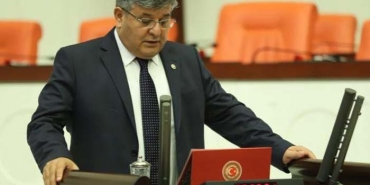 DESTEK ÖDEMELERİ 15 ARALIK'TAN SONRA YAPILACAK