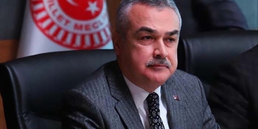 PANDEMİDE AYDINLI ESNAFA 221 MİLYON LİRALIK DESTEK SAĞLANDI
