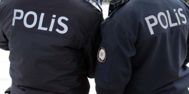 AYDIN'DA FETÖ OPERASYONU
