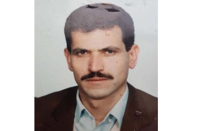 Başlıksız-1