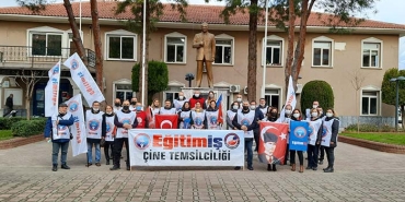 EĞİTİM İŞ (1)